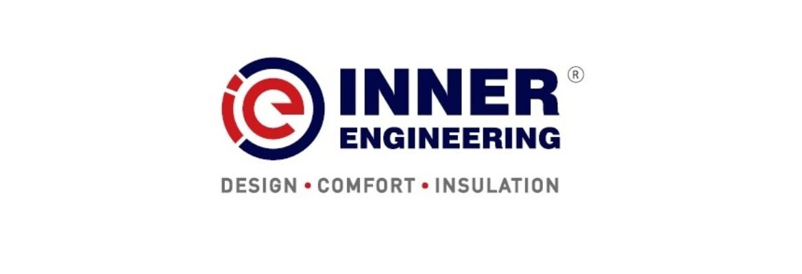 Inner Engineering Products & Systems Pvt Ltd