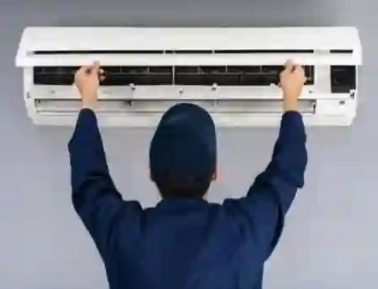 Ac Installation service in mumbai
