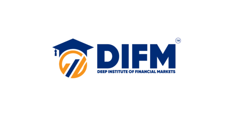 DIFM – Deep Institute of Financial Market