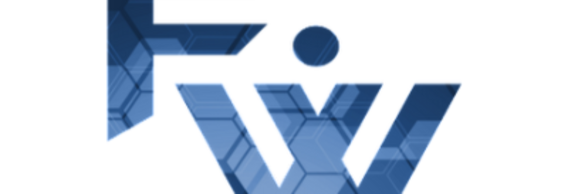 Frontinweb