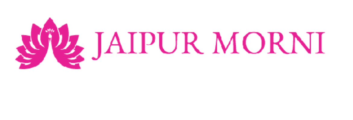 Jaipur Morni