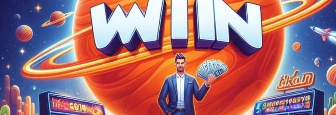 Ok win Game | Okwin Login | Download Okwin, Invite Code, Bonus