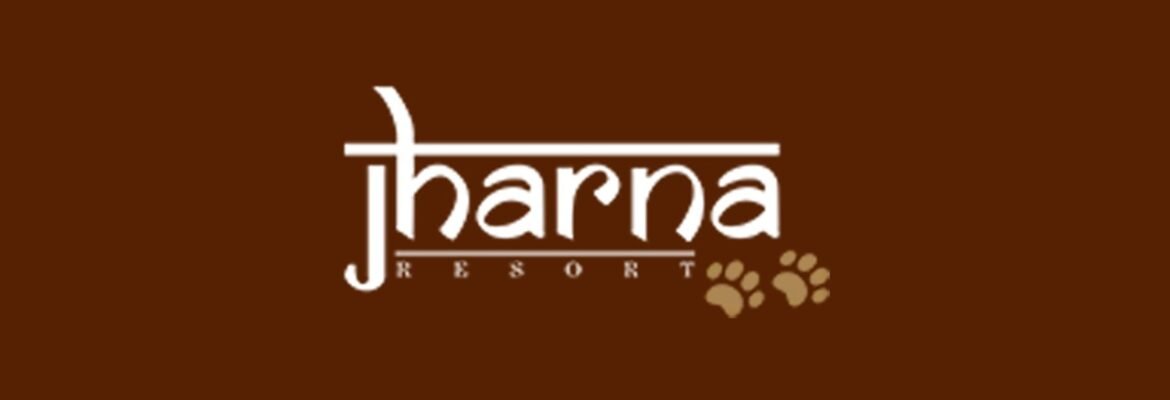 Jharna Resort,Tadoba