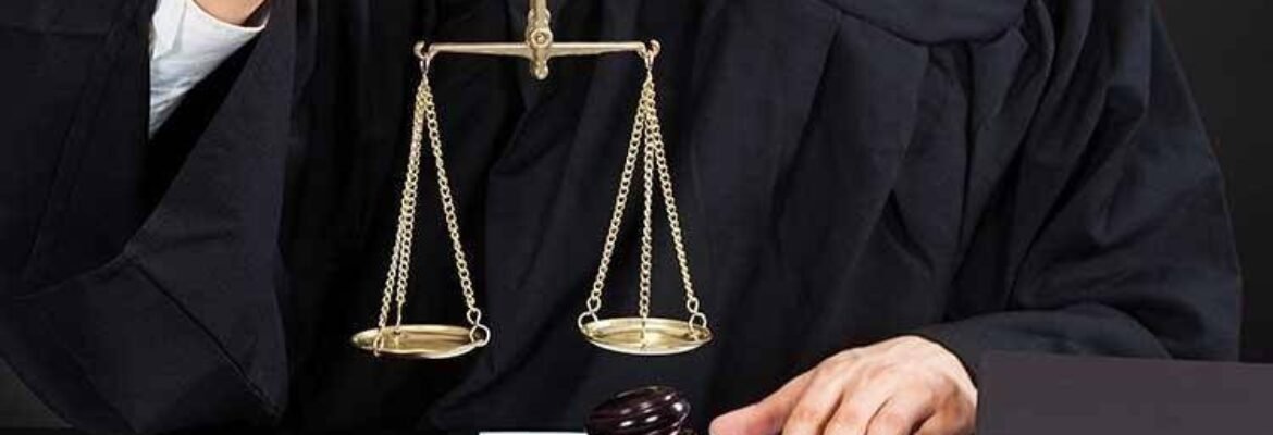 Divorce Advocate in Delhi