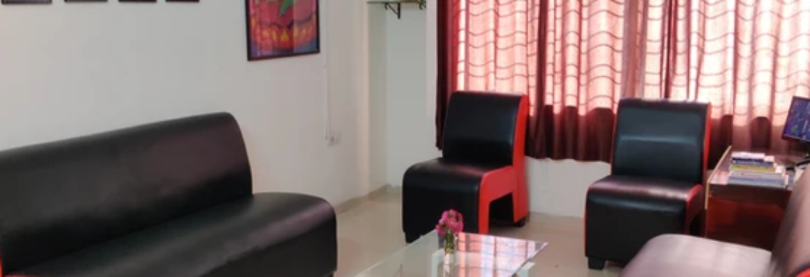 Best Schizophrenia Treatment In Pune, India