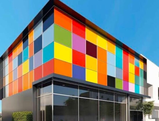 American Kidz – Preschool, Playschool, Daycare & Nursery in Pimple Saudagar