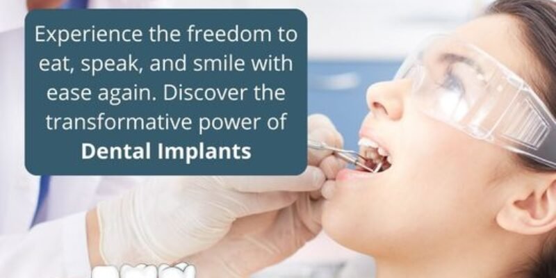 Matrix Dental And Skin lounge- Dental Clinic in Delhi