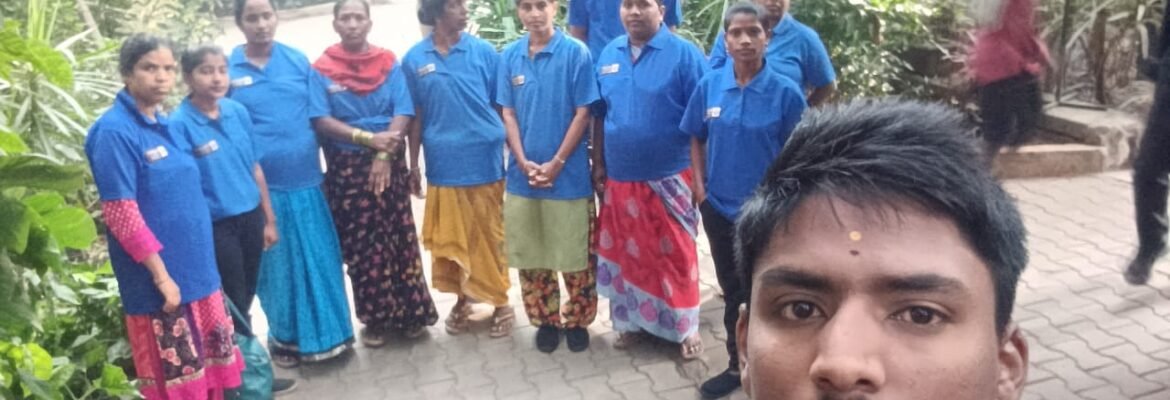 Best Housekeeping Services in Bangalore | Thorough Cleaning