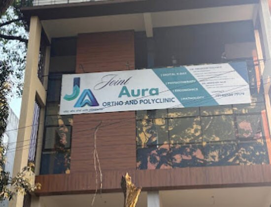 Dr Abhishek Nair