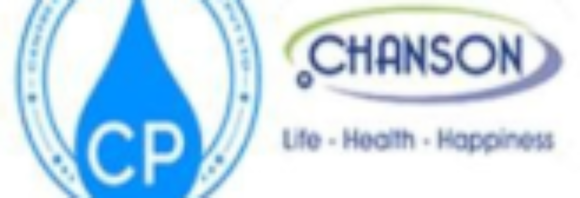 Alkaline Water Ionizer and Purifier In India – Chanson Water
