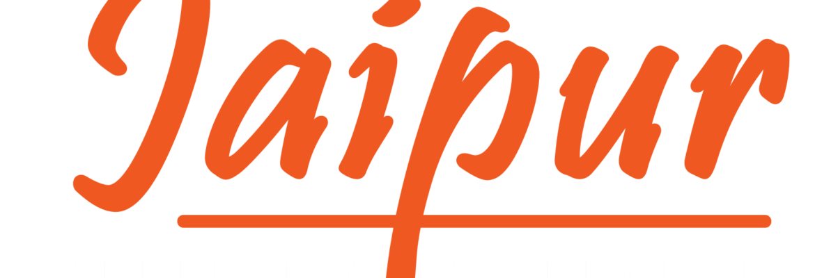 Jaipur Carpentry Workshop
