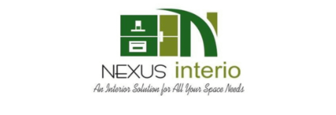 Transforming Spaces with Premium Modular Furniture & Kitchens – Crafted in Noida