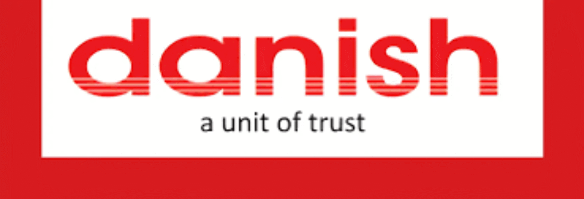 Best transformer manufacturing company in India.