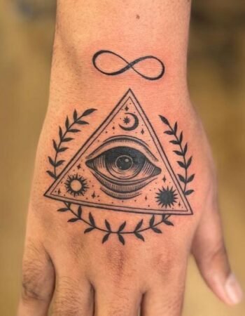 Devilz Tattooz