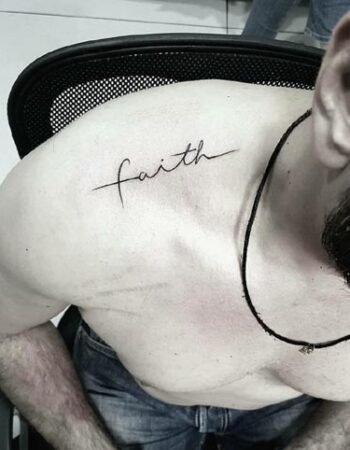 Devilz Tattooz