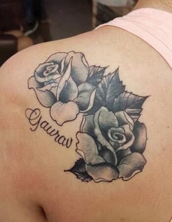 Devilz Tattooz