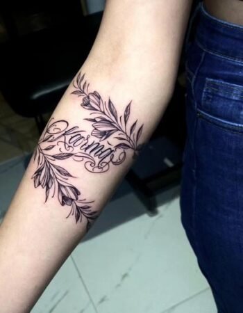 Devilz Tattooz
