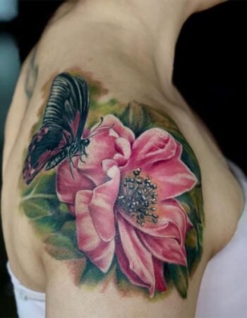 Devilz Tattooz