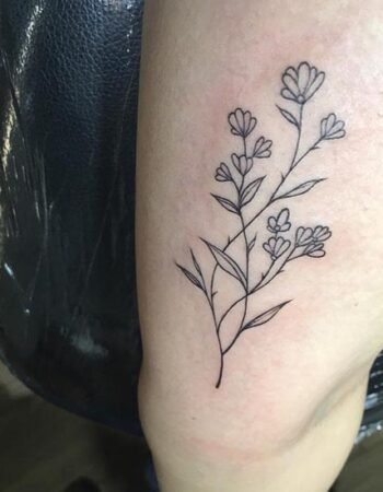 Devilz Tattooz
