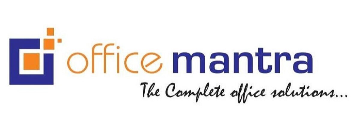 a famous modular office furniture manufacturer in Pune
