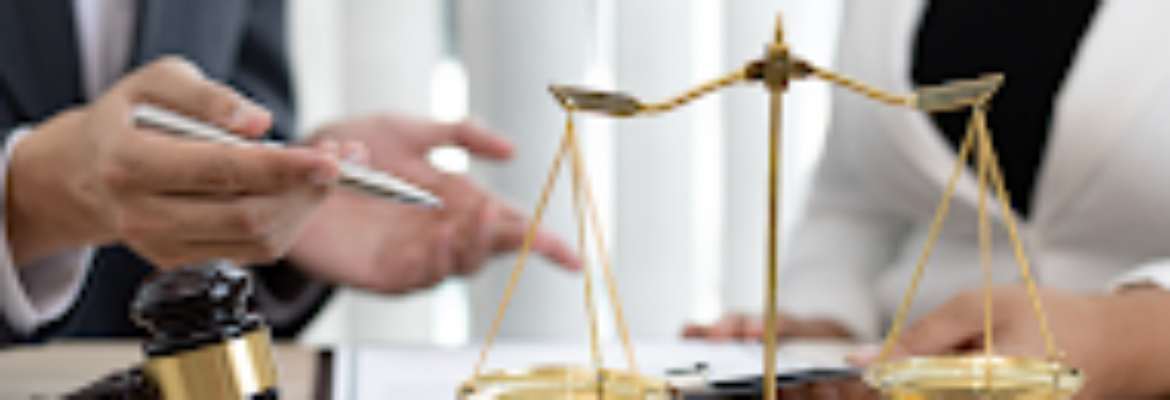 patent lawyer in Delhi
