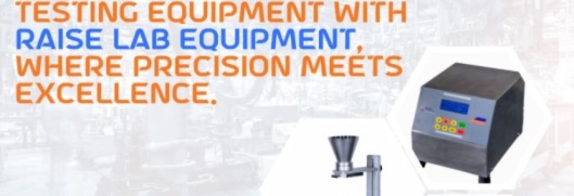 Dissolution Tester Calibration and Validation: Ensuring Precision in Pharmaceutical Testing