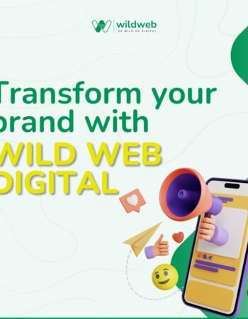 Digital Marketing Services in Maharashtra