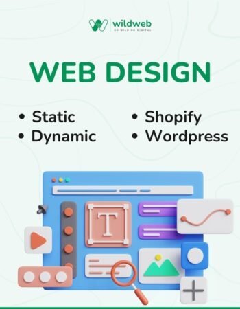Digital Marketing Services in Maharashtra