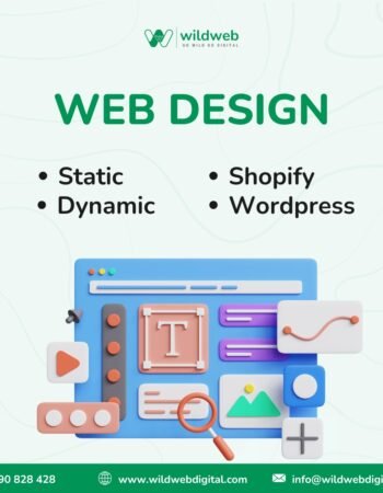 Digital Marketing Services in Maharashtra