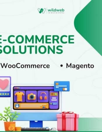 Digital Marketing Services in Maharashtra