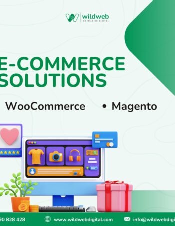 Digital Marketing Services in Maharashtra