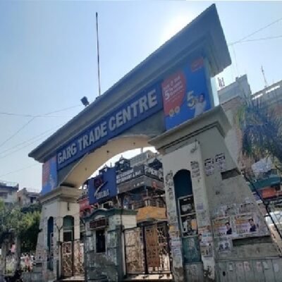 Rohini Property Solutions