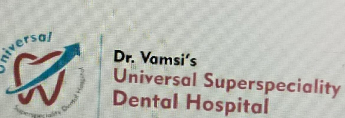 Best Dental Hospital in Sainikpuri for Painless Wisdom Tooth Extraction | Expert Oral Surgeons
