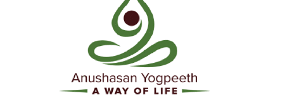 Anushasan Yogpeeth