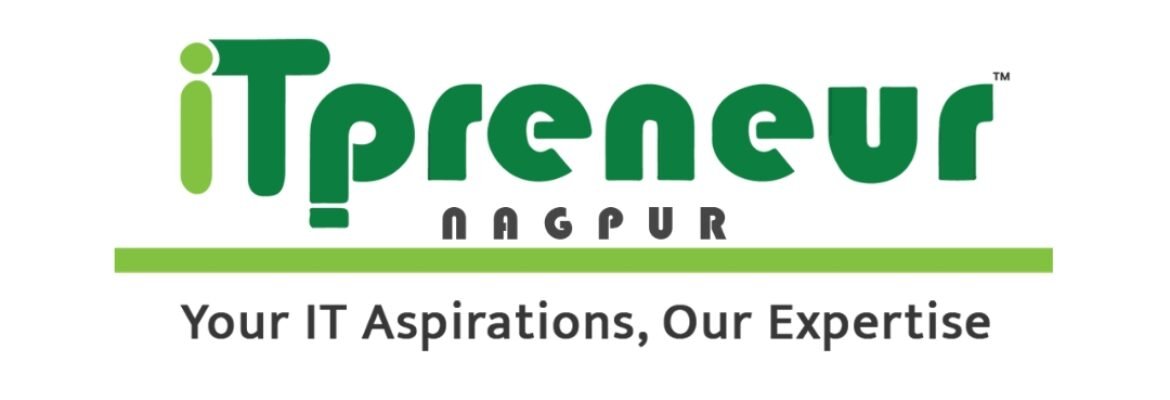 ITpreneur – Best IT Training Institute in Nagpur