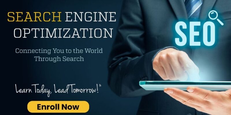 Digital Marketing Course in Patiala by PIIM – Perfect for Career Switchers