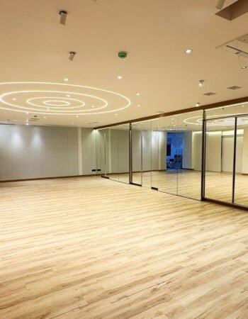 Riyasa Studio