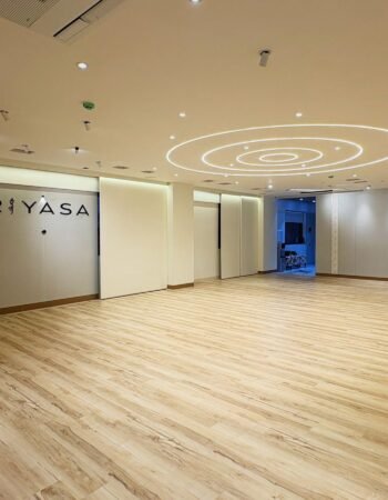 Riyasa Studio