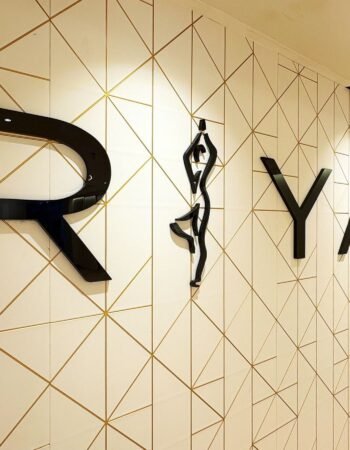 Riyasa Studio