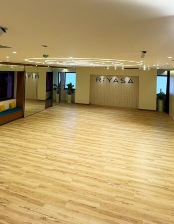 Riyasa Studio