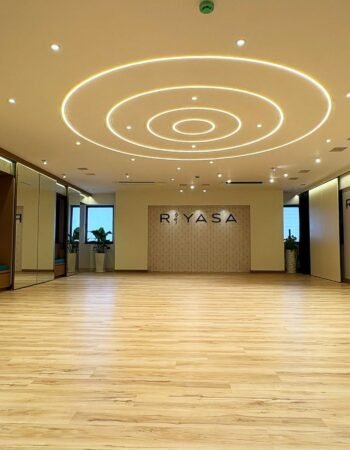 Riyasa Studio