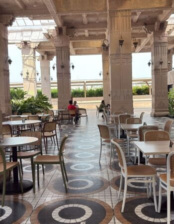 RASMANTRA BY SHIVA GROUP