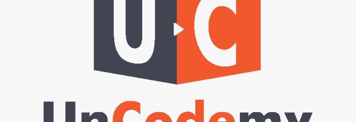 Uncodemy
