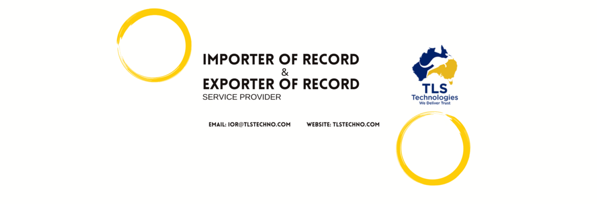 TLS Technologies