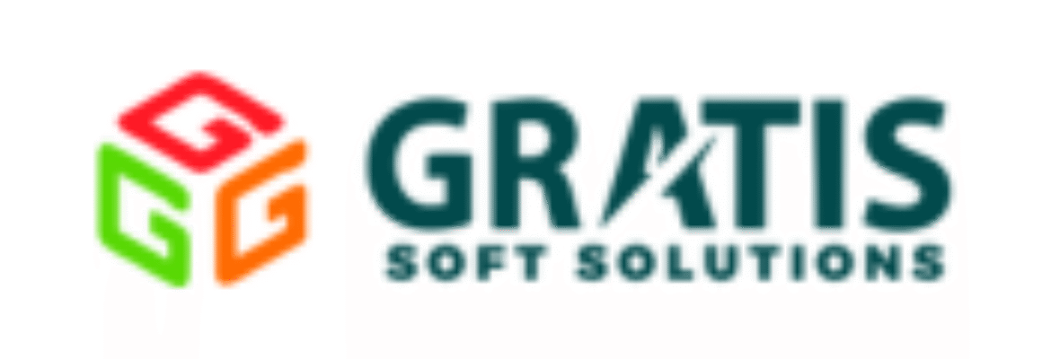 Gratis Soft Solutions
