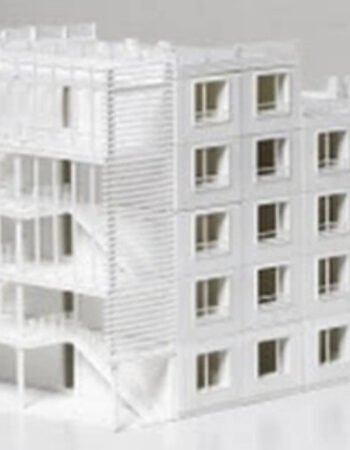 Model 3D Printing in Chennai | 3D Design Printing in Chennai | Rapid3D