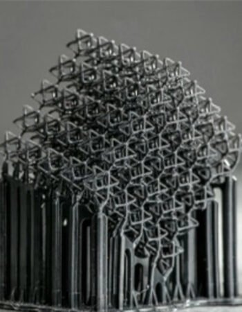Model 3D Printing in Chennai | 3D Design Printing in Chennai | Rapid3D