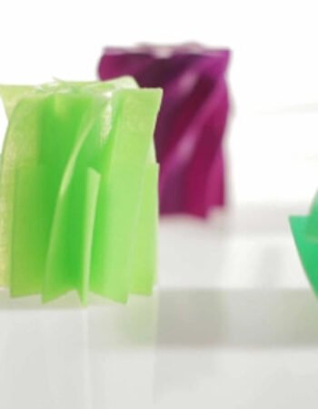 Model 3D Printing in Chennai | 3D Design Printing in Chennai | Rapid3D