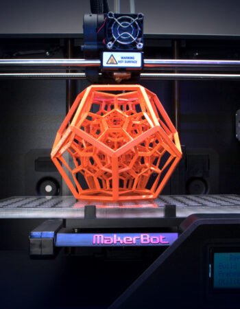 Model 3D Printing in Chennai | 3D Design Printing in Chennai | Rapid3D