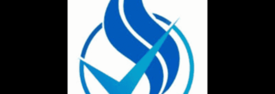 Supportsoft Technologies